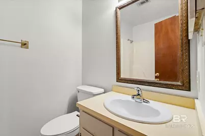 21154 Meadowbrook Drive, Fairhope, AL 36532 - Photo 10