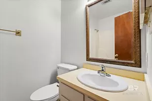 21154 Meadowbrook Dr, Fairhope, AL 36532 - Photo 10