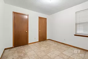 21154 Meadowbrook Dr, Fairhope, AL 36532 - Photo 12