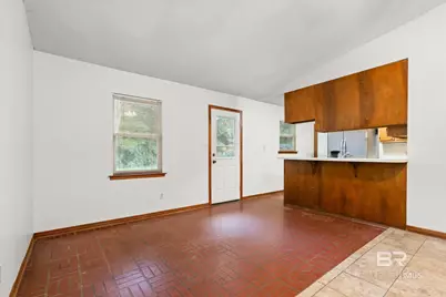 21154 Meadowbrook Drive, Fairhope, AL 36532 - Photo 4