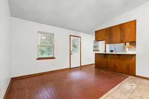 21154 Meadowbrook Dr, Fairhope, AL 36532 - Photo 4