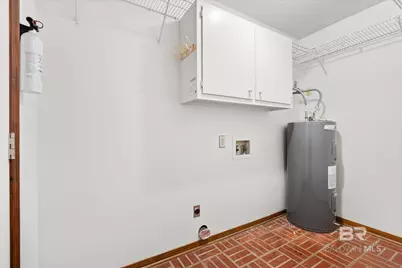 21154 Meadowbrook Drive, Fairhope, AL 36532 - Photo 16