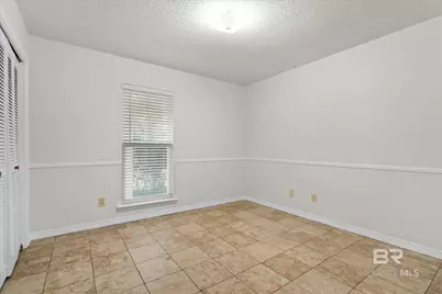 21154 Meadowbrook Drive, Fairhope, AL 36532 - Photo 14