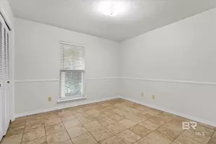 21154 Meadowbrook Dr, Fairhope, AL 36532 - Photo 14