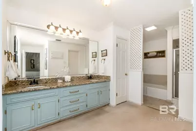 4108 Woodsbury Court, Mobile, AL 36609 - Photo 18