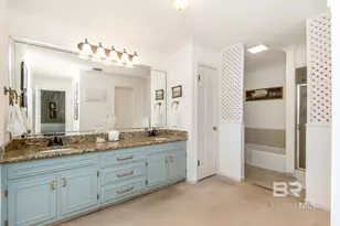 4108 Woodsbury Ct, Mobile, AL 36609 - Photo 18