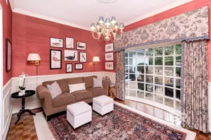 4108 Woodsbury Ct, Mobile, AL 36609 - Photo 8