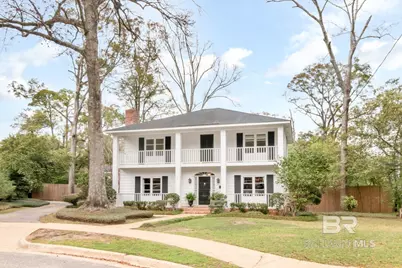 4108 Woodsbury Court, Mobile, AL 36609 - Photo 30