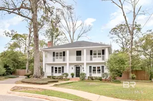 4108 Woodsbury Ct, Mobile, AL 36609 - Photo 30
