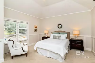 4108 Woodsbury Court, Mobile, AL 36609 - Photo 12