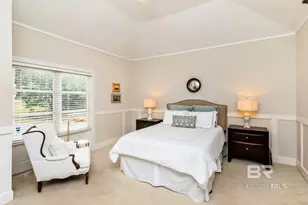 4108 Woodsbury Ct, Mobile, AL 36609 - Photo 12