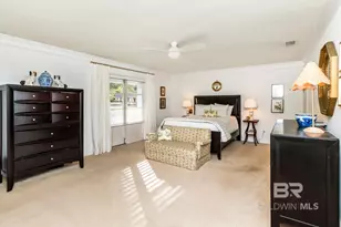 4108 Woodsbury Ct, Mobile, AL 36609 - Photo 16