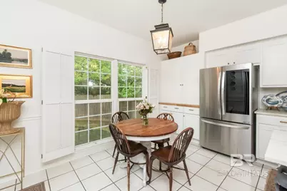 4108 Woodsbury Court, Mobile, AL 36609 - Photo 10