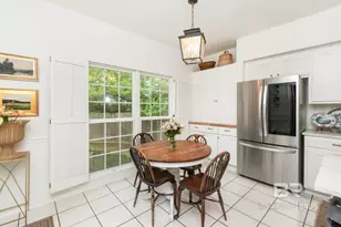 4108 Woodsbury Ct, Mobile, AL 36609 - Photo 10