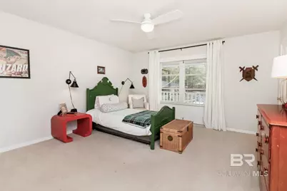 4108 Woodsbury Court, Mobile, AL 36609 - Photo 22