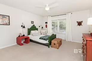 4108 Woodsbury Ct, Mobile, AL 36609 - Photo 22