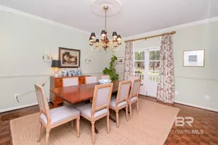 4108 Woodsbury Ct, Mobile, AL 36609 - Photo 4