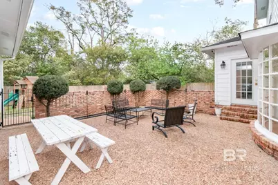 4108 Woodsbury Court, Mobile, AL 36609 - Photo 24