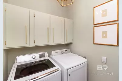 4108 Woodsbury Court, Mobile, AL 36609 - Photo 14