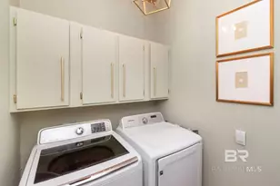 4108 Woodsbury Ct, Mobile, AL 36609 - Photo 14