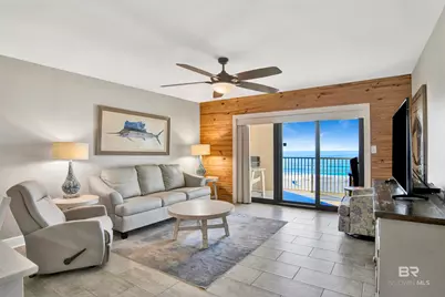 1109 W Beach Boulevard #C1, Gulf Shores, AL 36542 - Photo 12