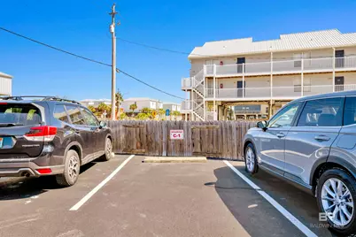 1109 W Beach Boulevard #C1, Gulf Shores, AL 36542 - Photo 38