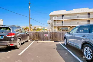 1109 W Beach Blvd, Gulf Shores, AL 36542 - Photo 38