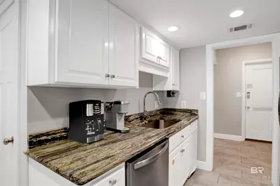 1109 W Beach Boulevard #C1, Gulf Shores, AL 36542 - Photo 6