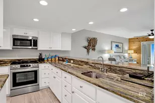 1109 W Beach Blvd, Gulf Shores, AL 36542 - Photo 8