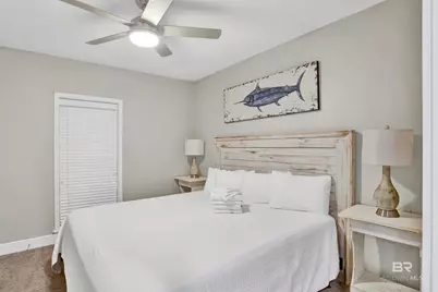 1109 W Beach Boulevard #C1, Gulf Shores, AL 36542 - Photo 26