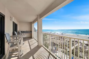 1109 W Beach Blvd, Gulf Shores, AL 36542 - Photo 18