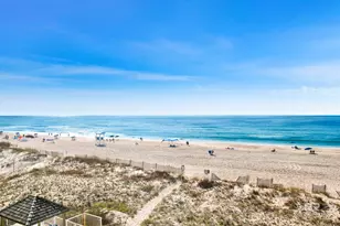 1109 W Beach Blvd, Gulf Shores, AL 36542 - Photo 20