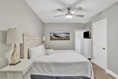1109 W Beach Boulevard #C1, Gulf Shores, AL 36542 - Photo 30