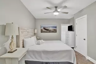 1109 W Beach Blvd, Gulf Shores, AL 36542 - Photo 30