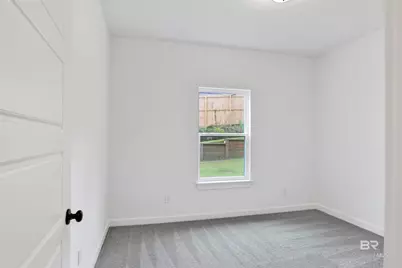 5525 Cross Creek Drive, Mobile, AL 36693 - Photo 26