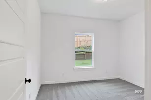 5525 Cross Creek Dr, Mobile, AL 36693 - Photo 26