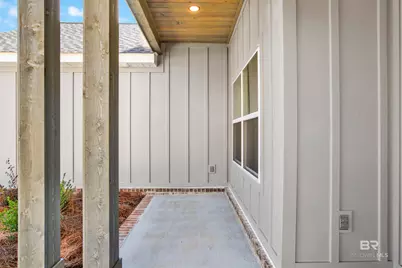 5525 Cross Creek Drive, Mobile, AL 36693 - Photo 38