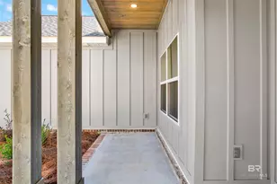 5525 Cross Creek Dr, Mobile, AL 36693 - Photo 38