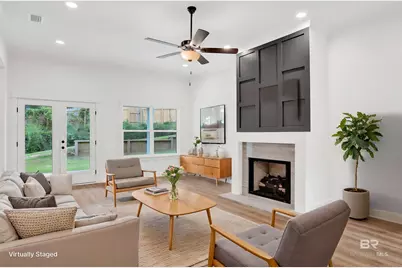 5525 Cross Creek Drive, Mobile, AL 36693 - Photo 4