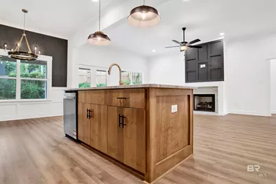 5525 Cross Creek Drive, Mobile, AL 36693 - Photo 28