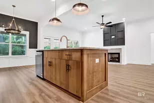 5525 Cross Creek Dr, Mobile, AL 36693 - Photo 28