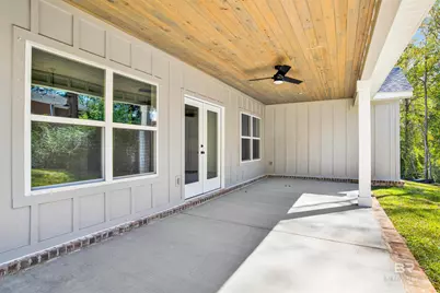 5525 Cross Creek Drive, Mobile, AL 36693 - Photo 34