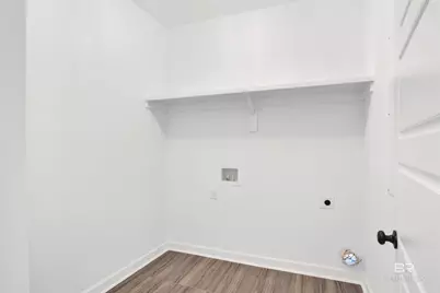 5525 Cross Creek Drive, Mobile, AL 36693 - Photo 16