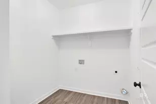 5525 Cross Creek Dr, Mobile, AL 36693 - Photo 16