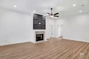 5525 Cross Creek Dr, Mobile, AL 36693 - Photo 12