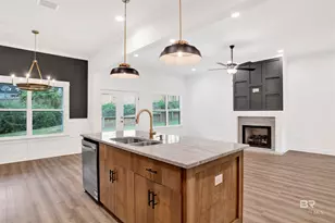 5525 Cross Creek Dr, Mobile, AL 36693 - Photo 14