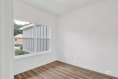 5525 Cross Creek Drive, Mobile, AL 36693 - Photo 24