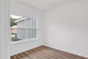 5525 Cross Creek Dr, Mobile, AL 36693 - Photo 24