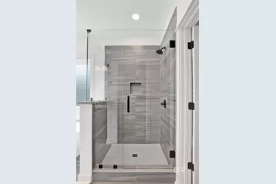 5525 Cross Creek Drive, Mobile, AL 36693 - Photo 32