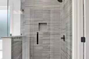 5525 Cross Creek Dr, Mobile, AL 36693 - Photo 32